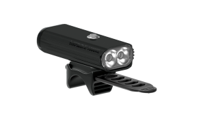 Фонарь передний Lezyne Lite Drive 1000Xl V217