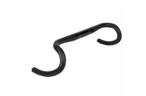 Руль шоссейный COX Speed F3 Handlebar Alloy 6061