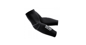 Рукава CEP Arm Sleeves