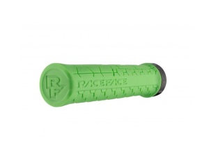 Грипсы Race Face Getta Grips 30mm