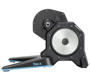 Велотренажер Tacx Flux 2 Smart
