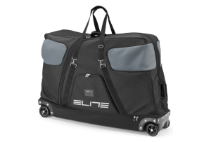 Велочемодан Elite Borson Bike Bag Road/MTB