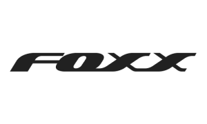 FOXX