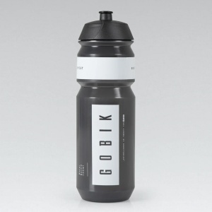 Фляга Gobik Shiva 750 мл Фляга Gobik Shiva 750 мл