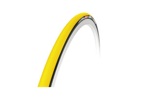 Трубка Tufo Elite S3 23мм