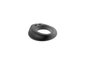 Адаптер верхней крышки DEDA  Elementi Top Cover Adapters for Vinci DCR