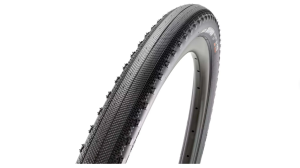 Покрышка Maxxis RECEPTOR 700X40C M2027P W TT DK62 314/458 2PLHO 2L