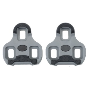 Шипы Look Keo Grip