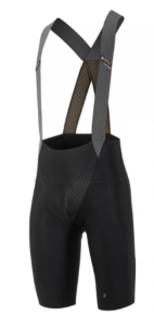 Велошорты Assos Mille GT Summer Bib Shorts Gto C2,мужские