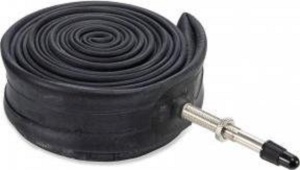 Камера CST Presta 700x47/52C 48mm, велониппель
