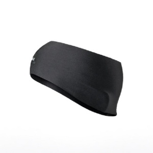 Повязка на голову Gobik FRONTLINE UNISEX