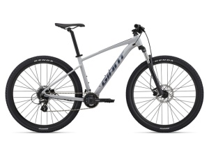 Велосипед Giant Talon 29 3