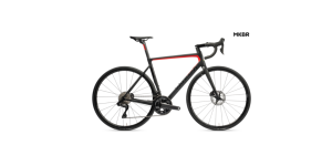 Велосипед Colnago V3 Disc Ultegra Di2 12v R600 MKBL