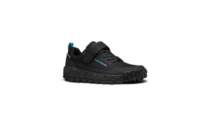 Велотуфли женские Ride Concepts Flume Clip Womens