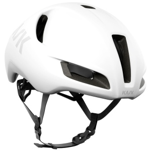 Велошлем Kask UTOPIA Y WG11