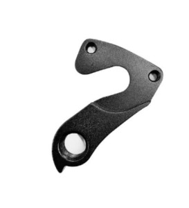 Петух BMC Alpenchallenge #60