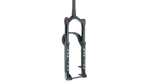 Аморт.вилка  Manitou Mastodon Pro Ext 26/27.5" 100 мм Tapered 15x150 мм