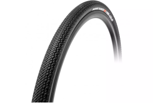 Покрышка Tufo Gravel Thundero TR