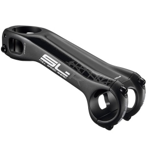 Вынос FSA SLK MTB ST GREY 70MM 20°