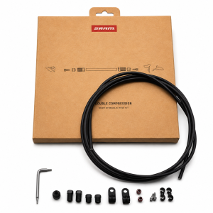Гидролиния Sram Double Compression 2000 мм