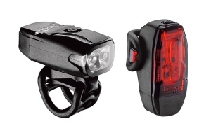 Фонари Lezyne Ktv Drive Pair