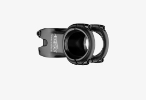 Вынос Race Face Aeffect R 50x0°x35 Black