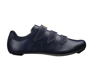 Велотуфли Mavic Cosmic 20