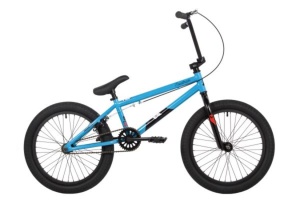 Велосипед Novatrack BMX WOLF 20"