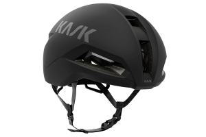 Велошлем Kask Nirvana