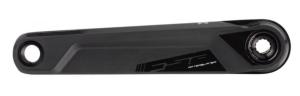 Система FSA MTB Afterburner CK Modular 1x11 DM 32T 175 V18