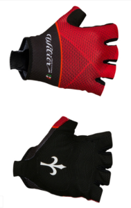 Перчатки Wilier Breve
