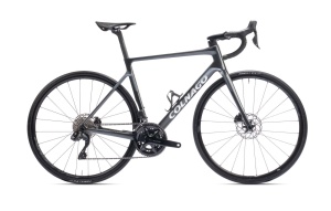 Шоссейный велосипед Colnago V4 105 Di2 12v Vision SC45 VDDK (2024) Шоссейный велосипед Colnago V4 105 Di2 12v Vision SC45 VDDK (2024)