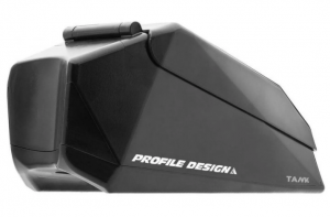 226f7b39-55d7-11ed-b80a-ac1f6bd8b37f_1