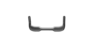 Руль шоссейный ТТ Profile Design WING/С Carbon Base Bar