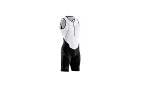 Костюм для триатлона CEP TriSuit, мужской