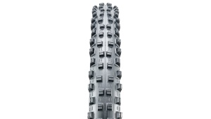 Покрышка Maxxis Shorty 29x2.40WT TPI 60DW кевлар 3C/TR/DH