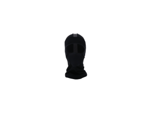 Балаклава Santini Mask Balaclava2
