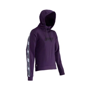 Толстовка IXS MTB Gravity 3.0 Hoodie