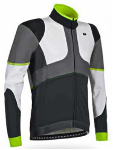 Куртка GSG CAMOL