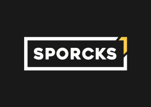SPORCKS