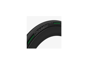 Покрышка Pirelli Cinturato Velo TLR  Черный2