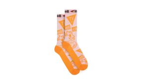 Носки Cinelli Socks 75Th Anniversary