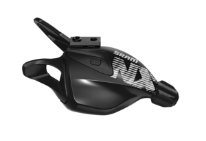 Групсет SRAM NX 1x12 Eagle 175x32 11-50