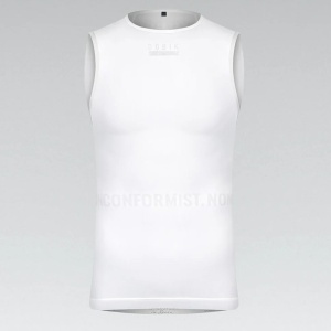 Белье нательное Gobik LIMBER SKIN MEN ICELANDIC (б/р)