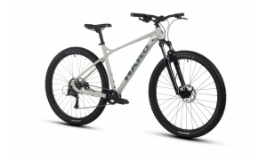 Велосипед Haro Double Peak Sport 29" (2025)