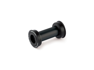 Каретка Miche Evo Max 86,5X46Mm Pf Bottom Bracket