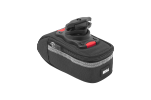 Сумка подседельная Scicon Soft 350 Rl 2.1