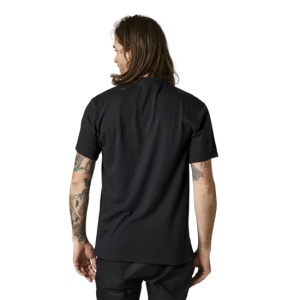 Футболка FOX Dier SS Tee
