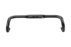 Руль DEDA Elementi GRAVEL100 RHM Handlebar Alloy 7075 (OEM)