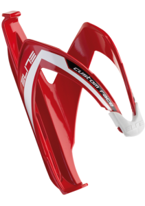 11d7aceb-4f9d-11ed-b80a-ac1f6bd8b37f_1